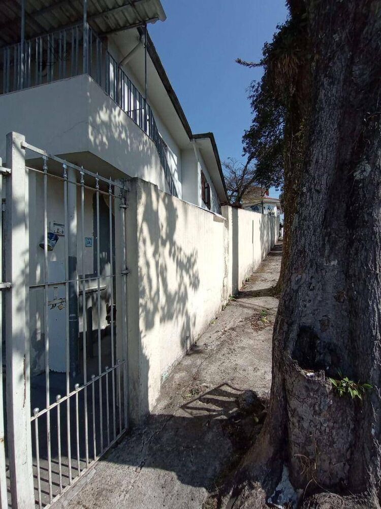 Casa, 3 quartos, 140 m² - Foto 4