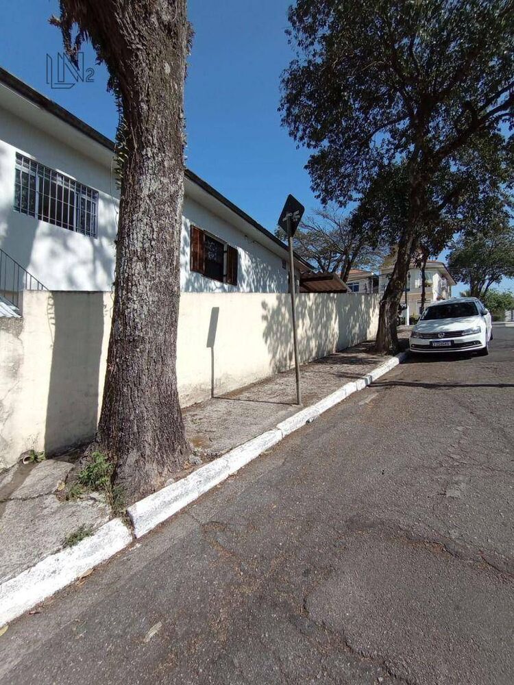 Casa, 3 quartos, 140 m² - Foto 2