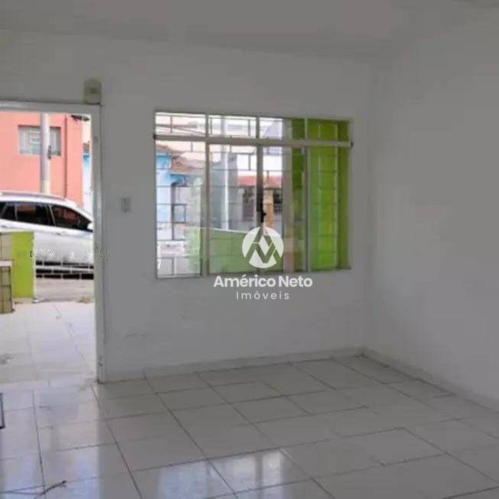 Sobrado, 2 quartos, 150 m² - Foto 3