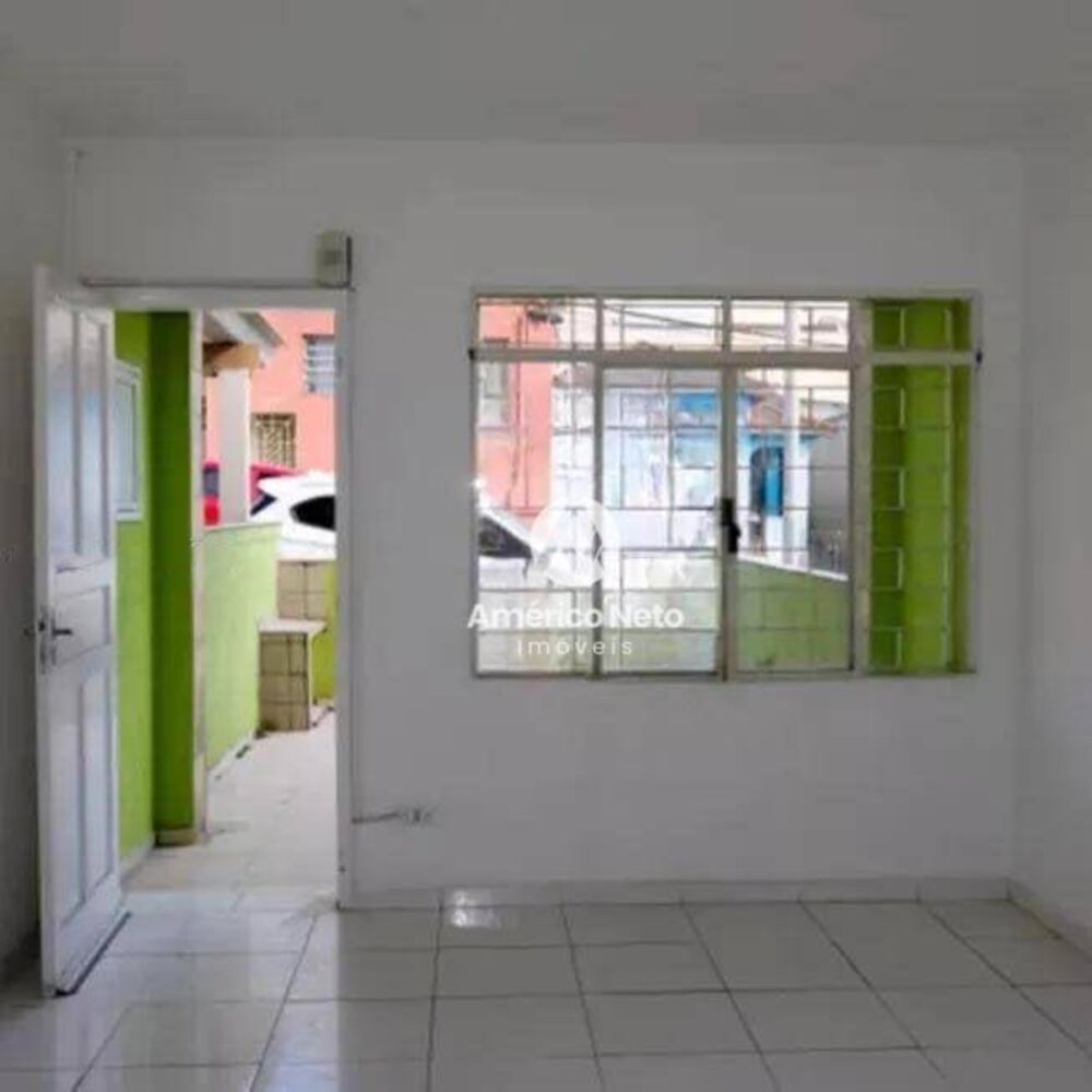 Sobrado, 2 quartos, 150 m² - Foto 2