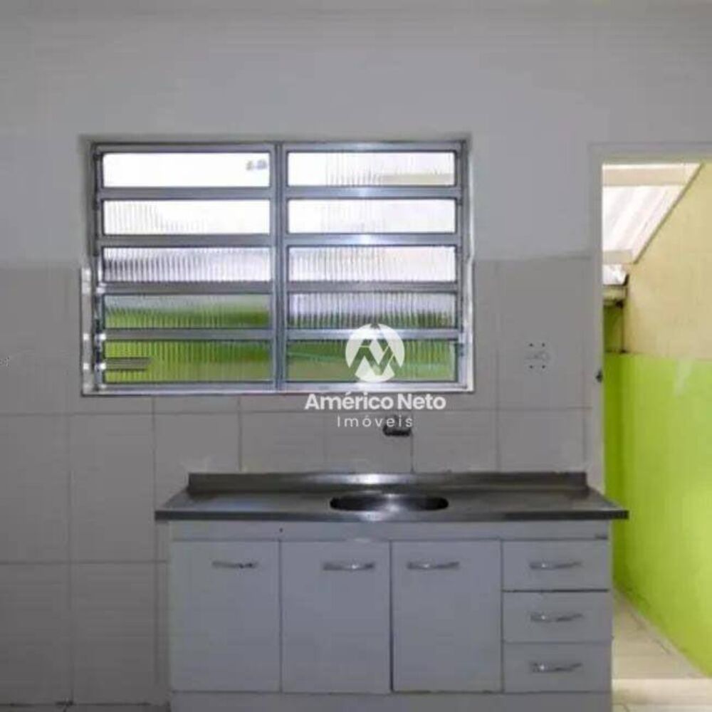 Sobrado, 2 quartos, 150 m² - Foto 4