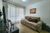 Apartamento, 3 quartos, 85 m² - Foto 2