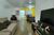 Apartamento, 3 quartos, 85 m² - Foto 3