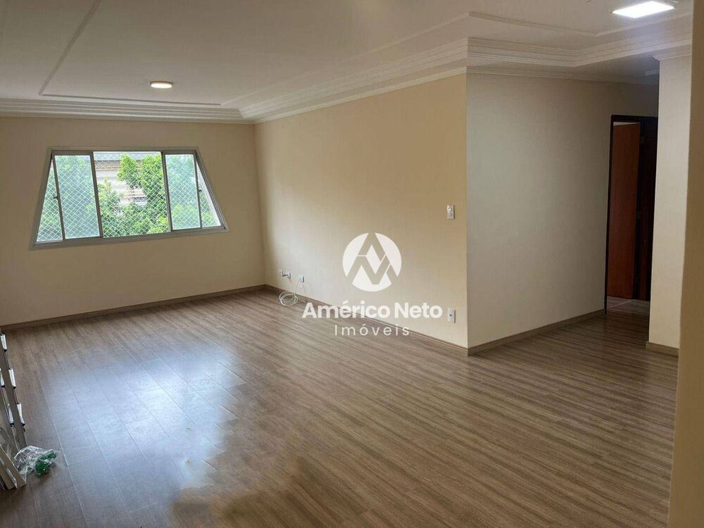 Apartamento, 3 quartos, 108 m² - Foto 10