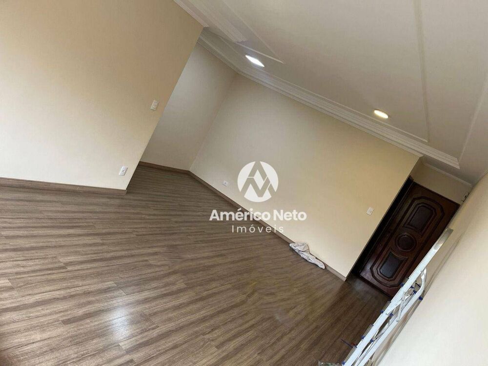 Apartamento, 3 quartos, 108 m² - Foto 11