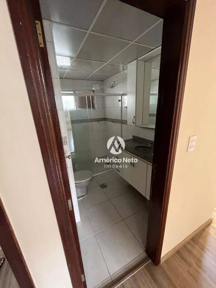 Apartamento, 3 quartos, 108 m² - Foto 5