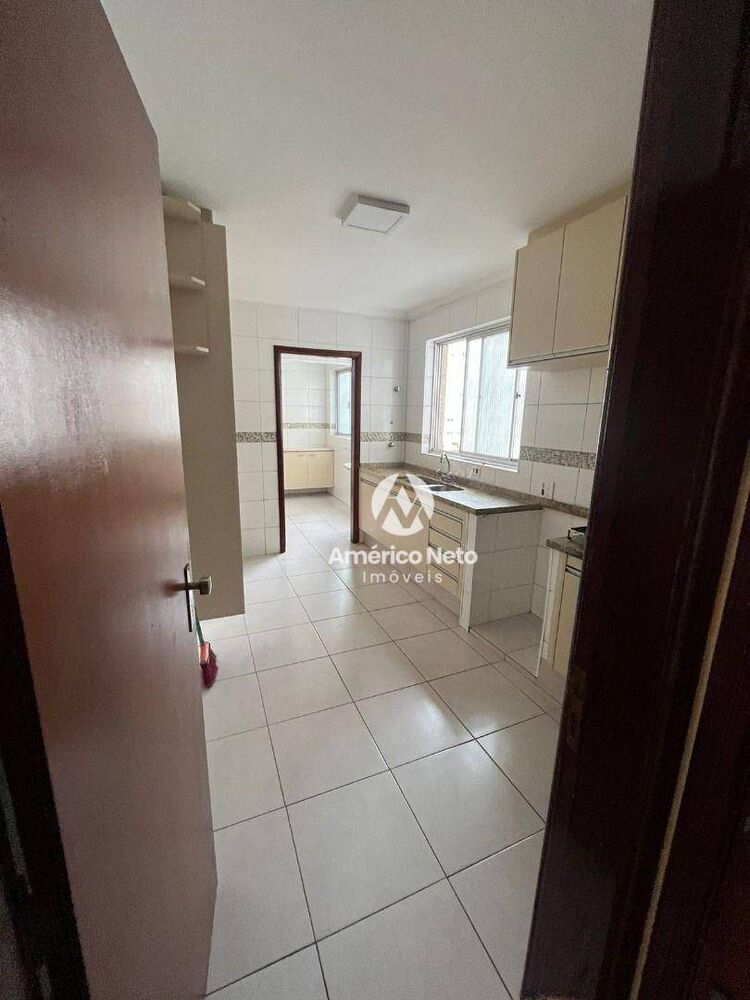 Apartamento, 3 quartos, 108 m² - Foto 12