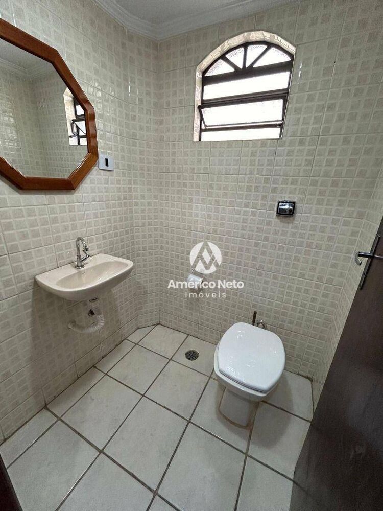 Sobrado, 3 quartos, 174 m² - Foto 4
