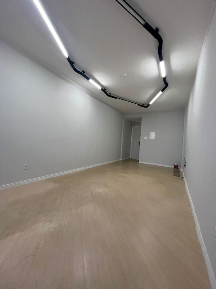 Sala-Conjunto, 32 m² - Foto 1