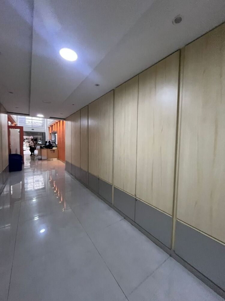 Sala-Conjunto, 32 m² - Foto 2