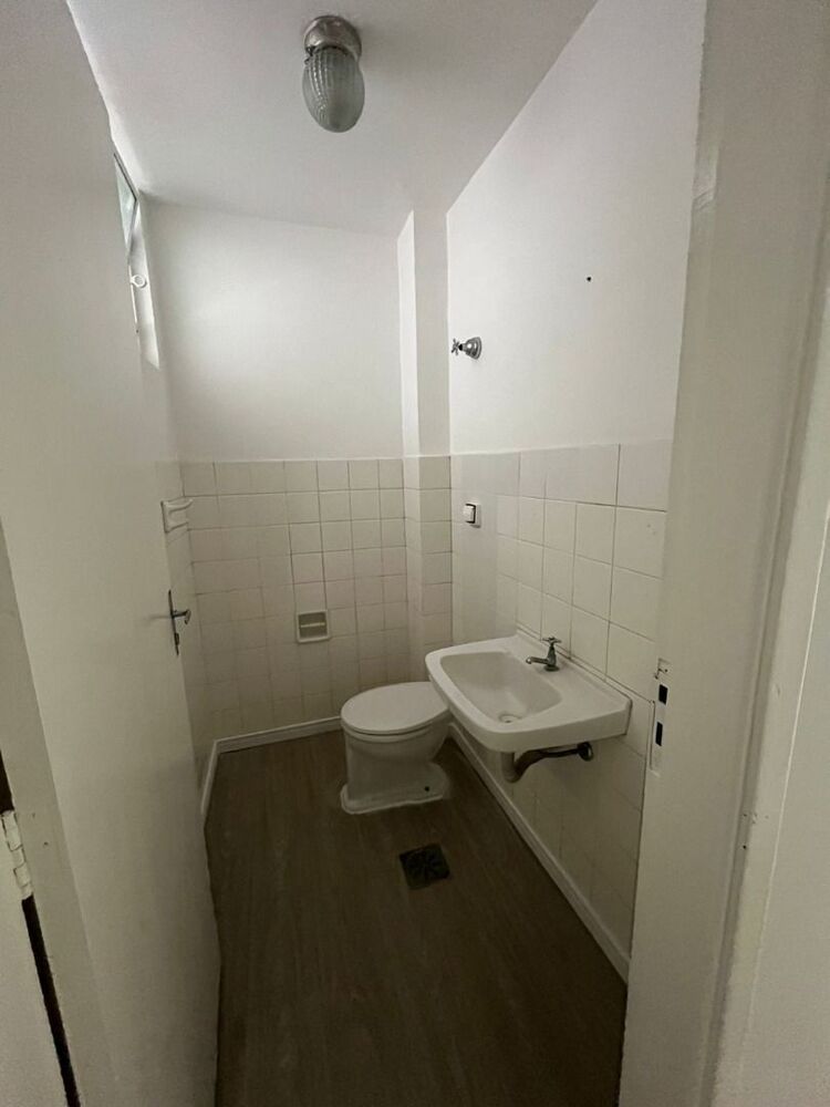 Sala-Conjunto, 32 m² - Foto 4