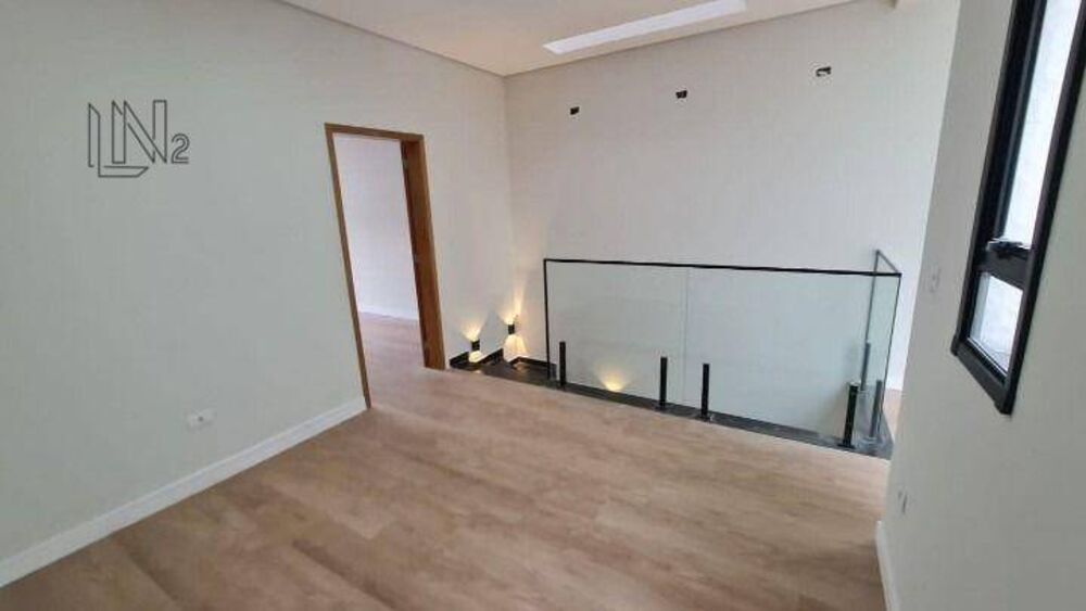 Sobrado, 3 quartos, 194 m² - Foto 2