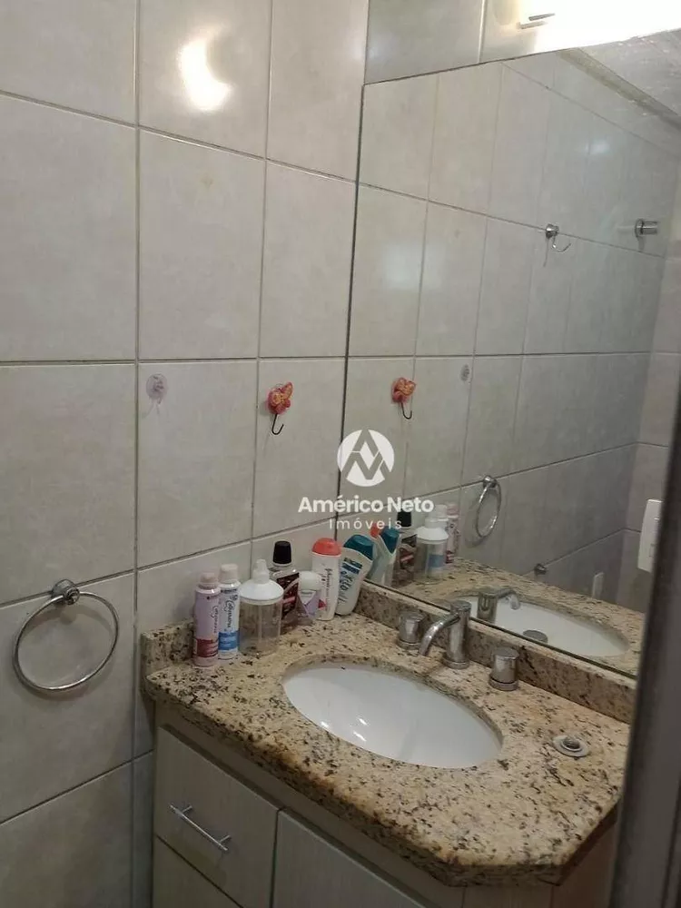 Apartamento, 2 quartos, 70 m² - Foto 8