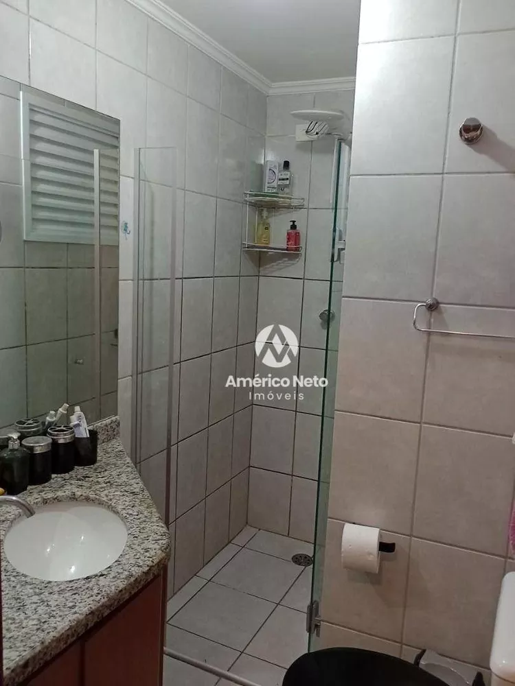 Apartamento, 2 quartos, 70 m² - Foto 7