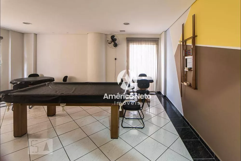 Apartamento, 2 quartos, 70 m² - Foto 12
