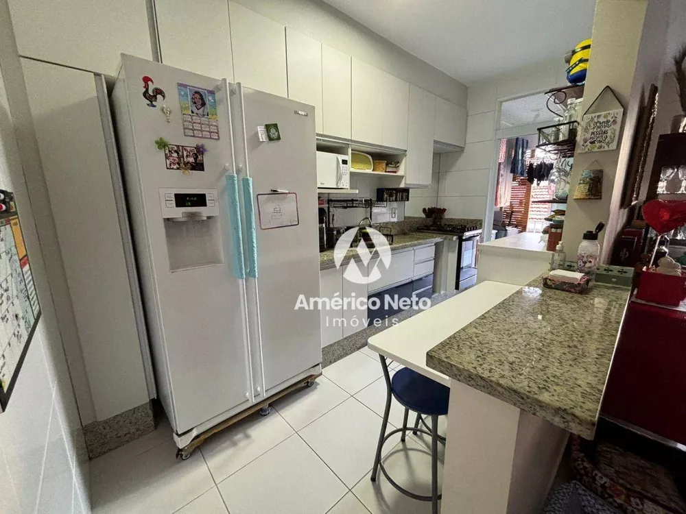 Apartamento, 1 quarto, 89 m² - Foto 4