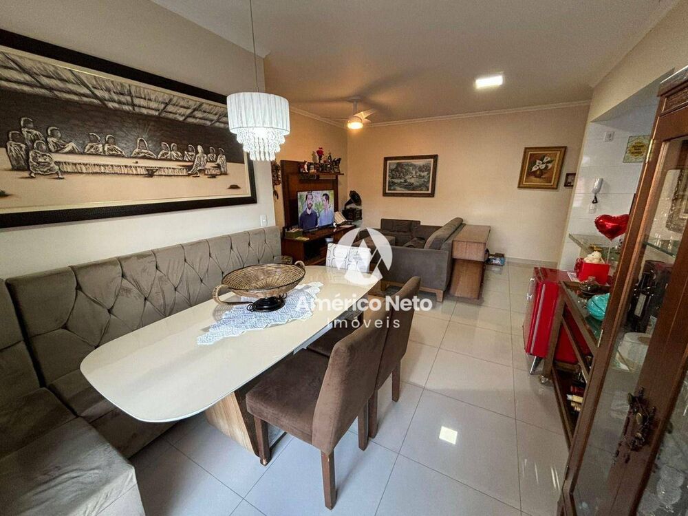 Apartamento, 1 quarto, 89 m² - Foto 10