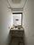 Sala-Conjunto, 70 m² - Foto 4