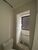 Sala-Conjunto, 70 m² - Foto 2
