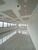 Sala-Conjunto, 70 m² - Foto 1