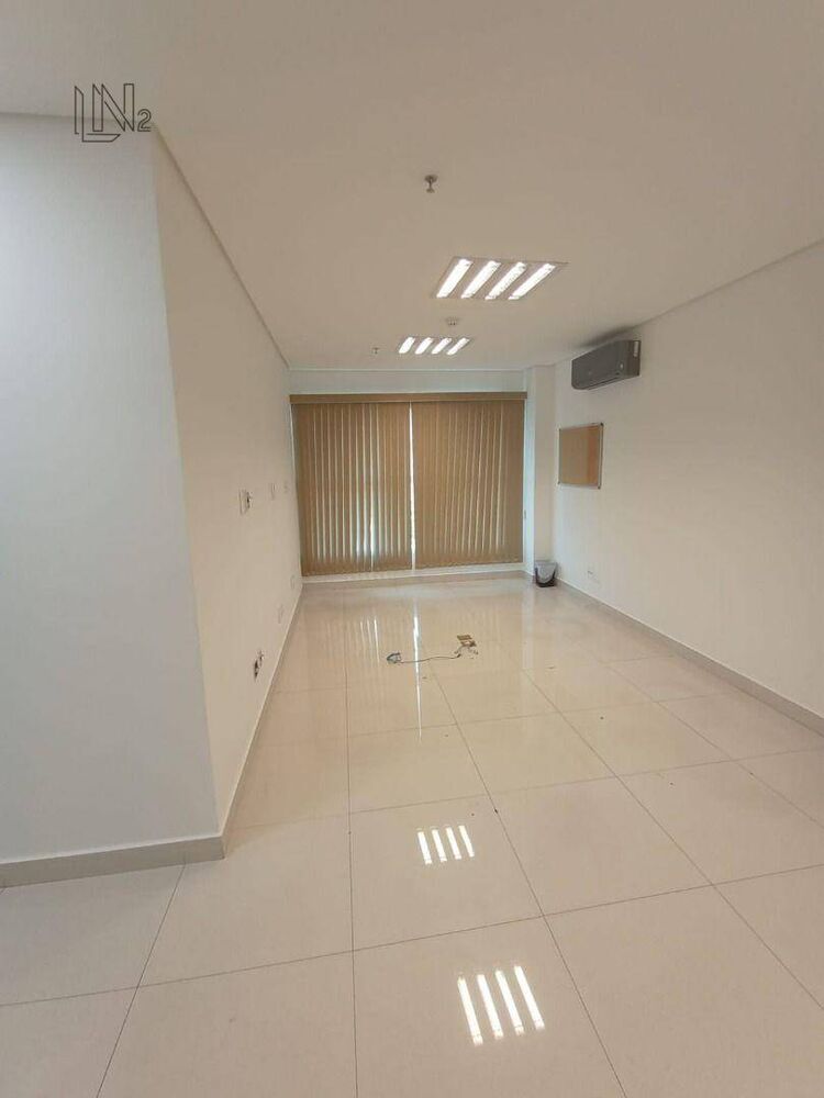 Sala-Conjunto, 46 m² - Foto 3