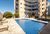 Cobertura, 3 quartos, 210 m² - Foto 2