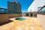Cobertura, 3 quartos, 210 m² - Foto 3