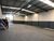 Depósito-Galpão, 508 m² - Foto 1