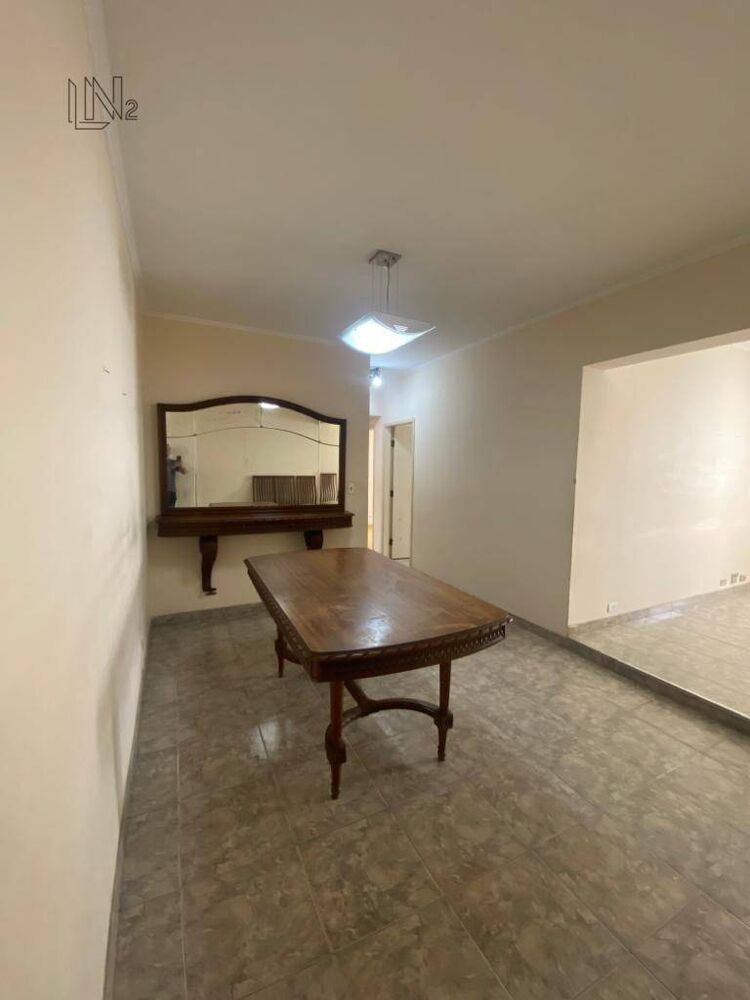 Apartamento, 3 quartos, 122 m² - Foto 2