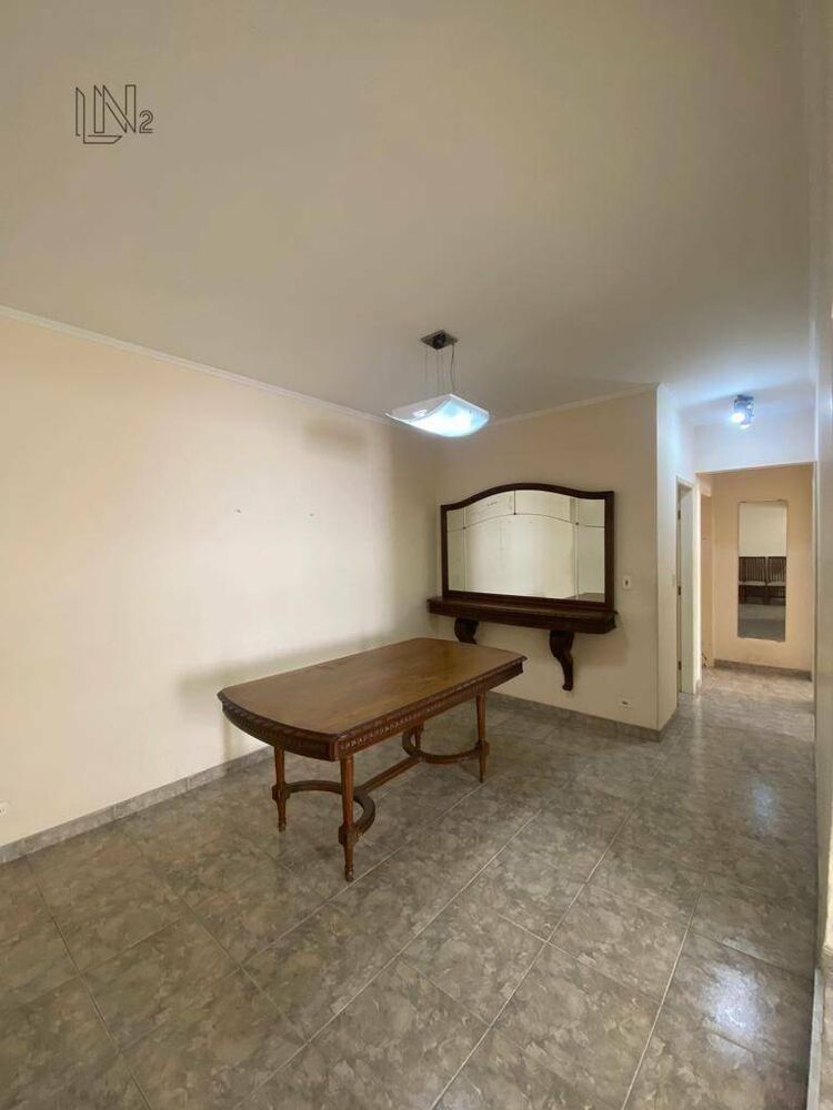 Apartamento, 3 quartos, 122 m² - Foto 4