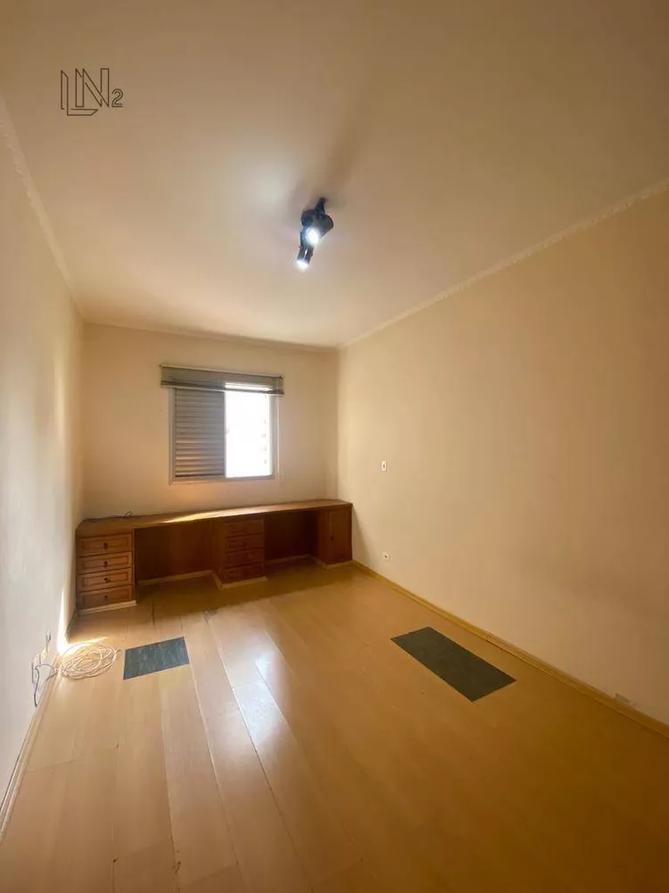 Apartamento, 3 quartos, 122 m² - Foto 10