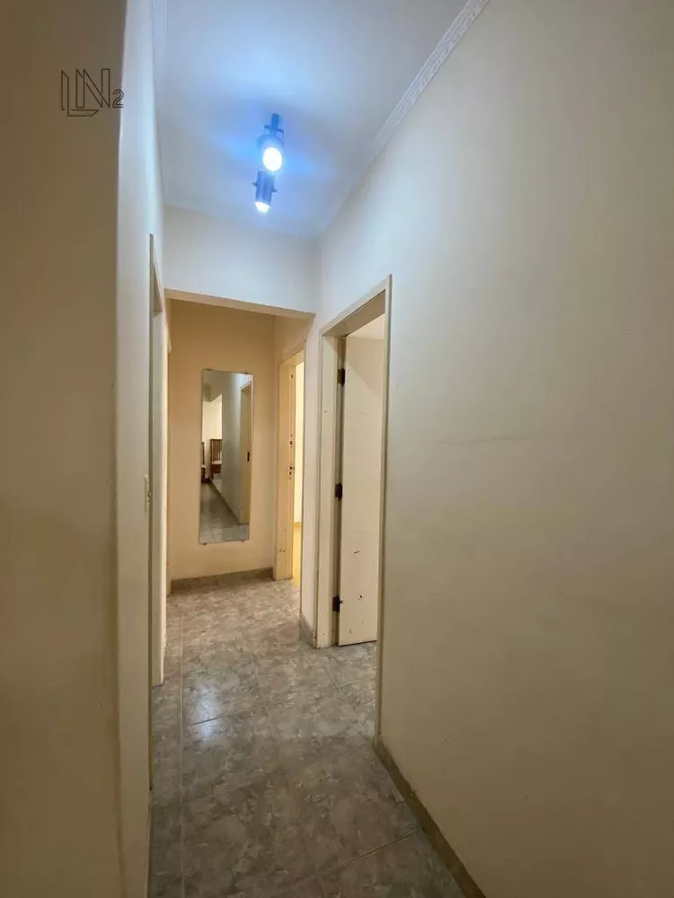 Apartamento, 3 quartos, 122 m² - Foto 5
