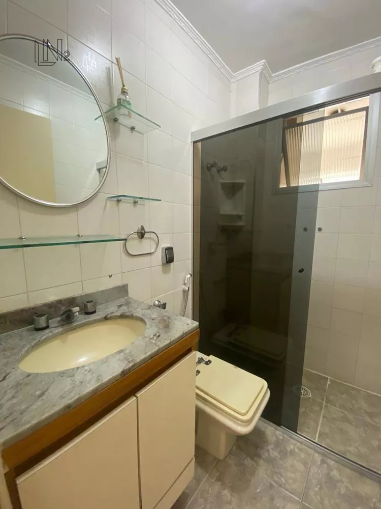 Apartamento, 3 quartos, 122 m² - Foto 12