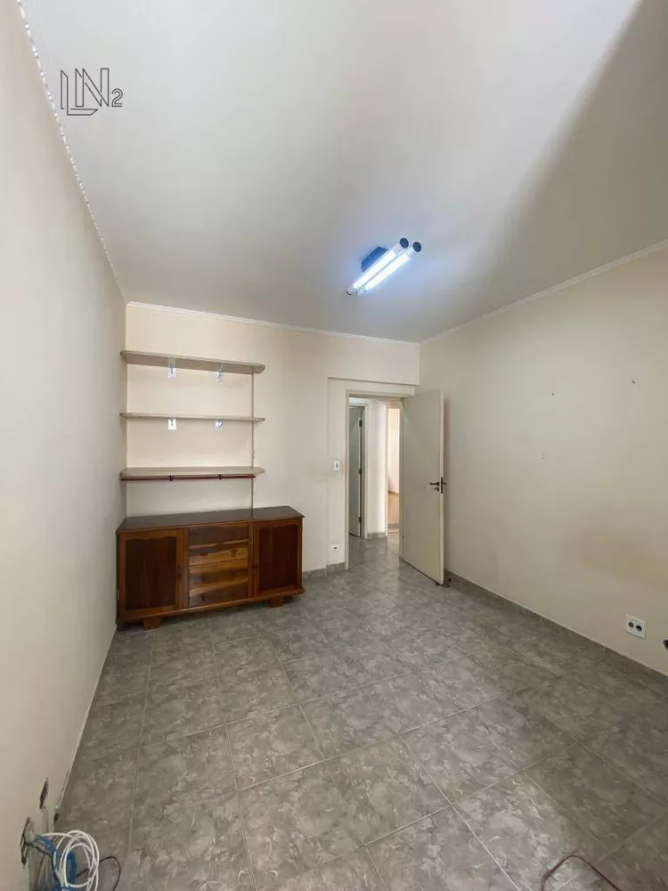 Apartamento, 3 quartos, 122 m² - Foto 9