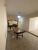 Apartamento, 3 quartos, 122 m² - Foto 2