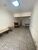 Apartamento, 3 quartos, 122 m² - Foto 3