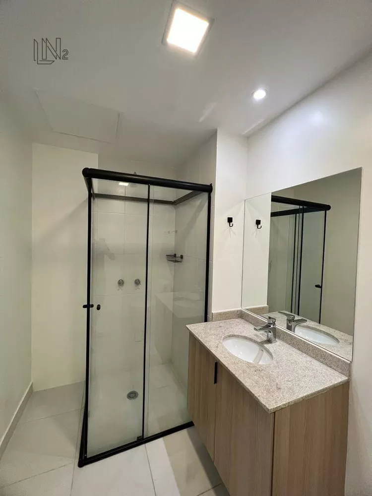 Kitnet-Studio, 35 m² - Foto 6
