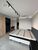 Kitnet-Studio, 35 m² - Foto 1