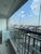 Kitnet-Studio, 35 m² - Foto 3