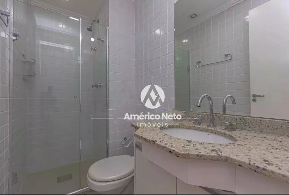 Apartamento, 3 quartos, 74 m² - Foto 6