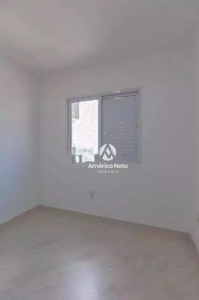 Apartamento, 3 quartos, 74 m² - Foto 5