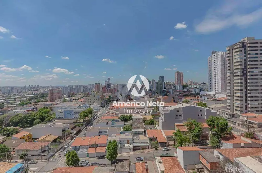 Apartamento, 3 quartos, 74 m² - Foto 3
