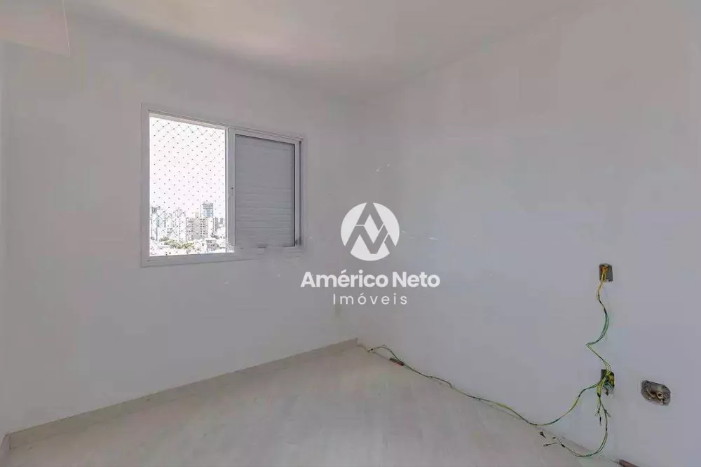 Apartamento, 3 quartos, 74 m² - Foto 8