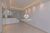 Apartamento, 3 quartos, 74 m² - Foto 1