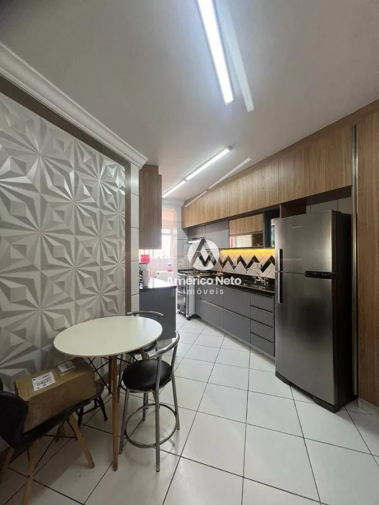 Apartamento, 3 quartos, 105 m² - Foto 18