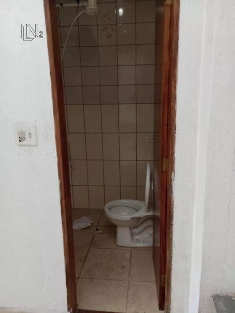 Casa, 2 quartos, 108 m² - Foto 7