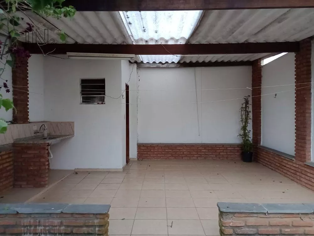 Casa, 2 quartos, 108 m² - Foto 6