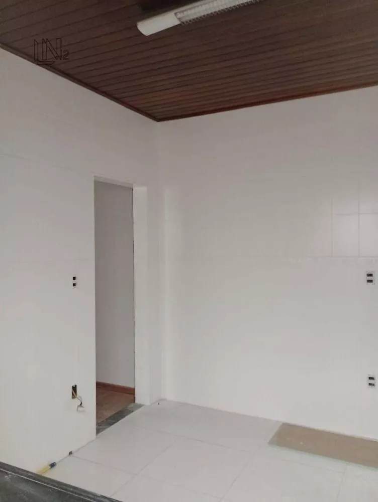 Casa, 2 quartos, 108 m² - Foto 4