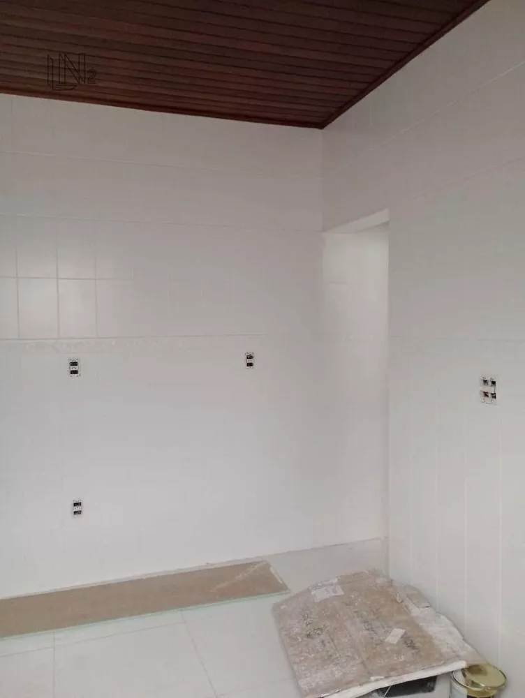 Casa, 2 quartos, 108 m² - Foto 5