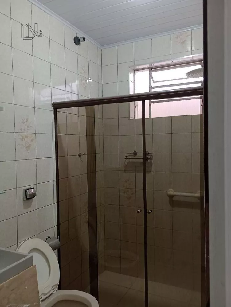 Casa, 2 quartos, 108 m² - Foto 2